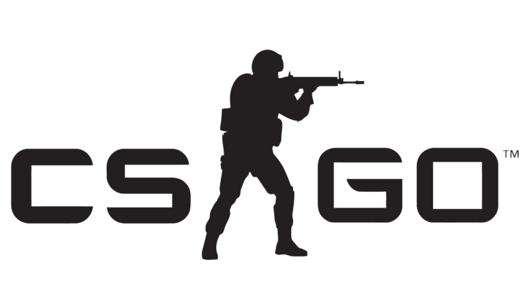 CS:GO Yeni Güncelleme 4/10/20