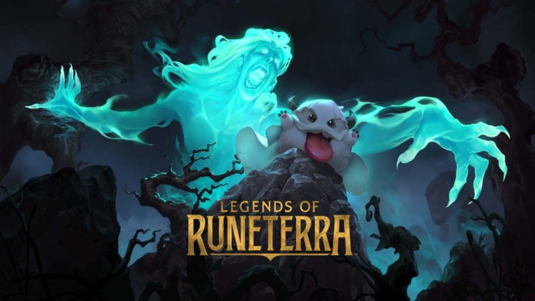 Beta Sezonu ve Ötesi: Legends of Runeterra İçin Bilmeniz Gerekenler