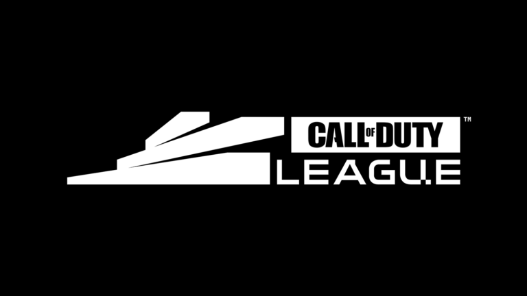 Call Of Duty Challengers Etkinliği Detayları Duyuruldu