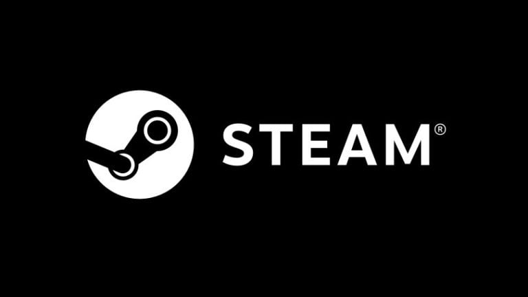 enpara steam kampanya