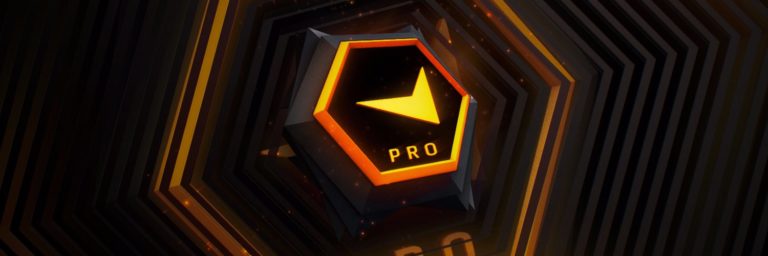 faceit pro league esportimes