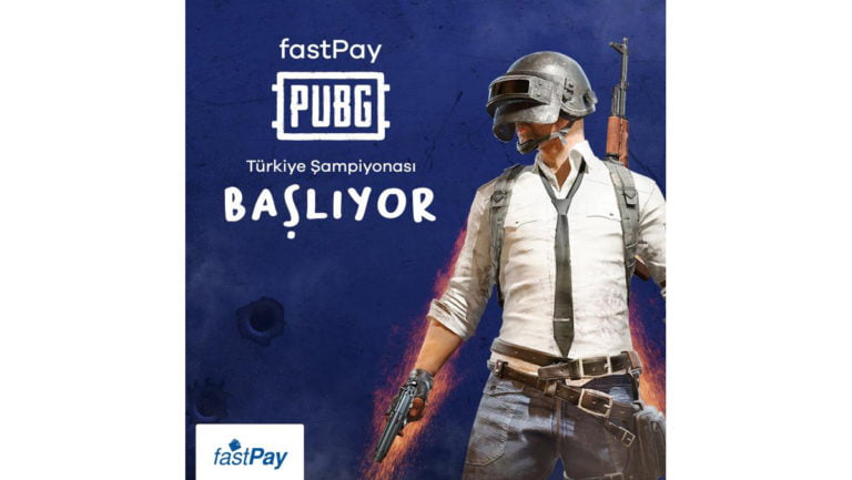 fastpay-pubg-türkiye-şampiyonası-esportimes_