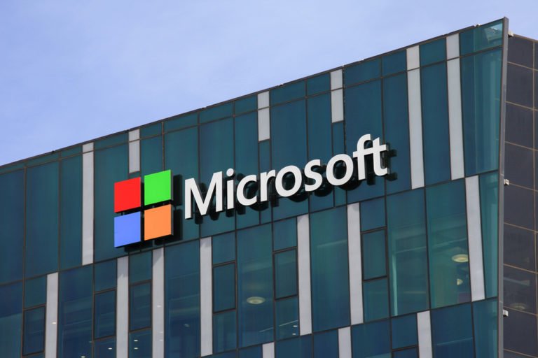 Microsoft Konferanslarını Koronavirüsü korkusundan sanal gerçekliğe taşıyor