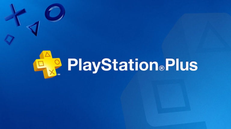 playstation plus zam