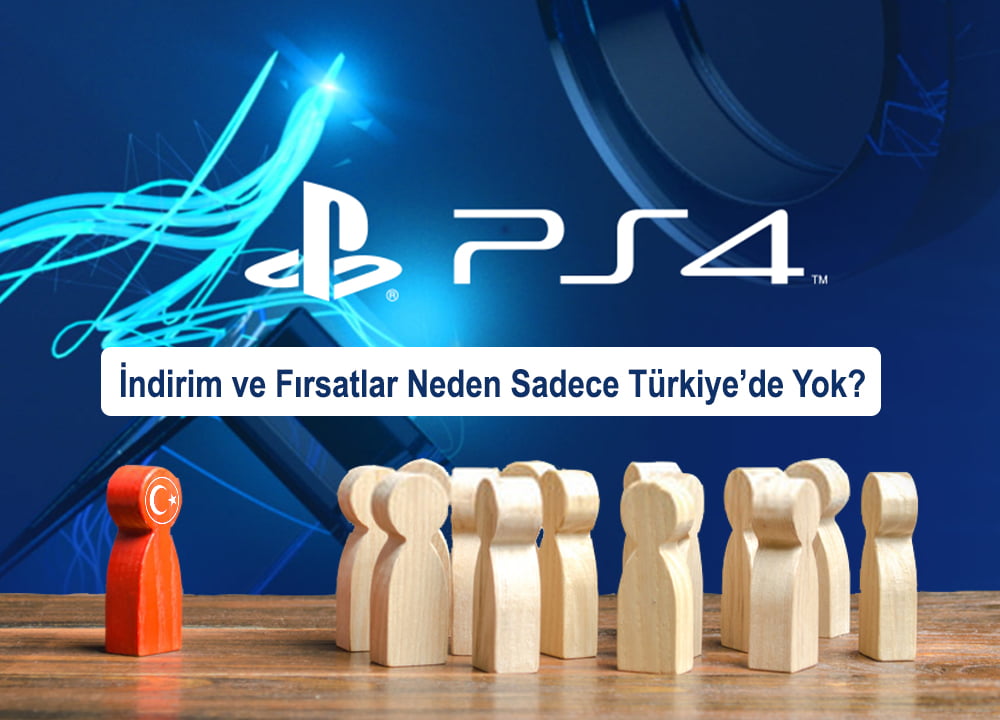 ps4 indirimler esportimes