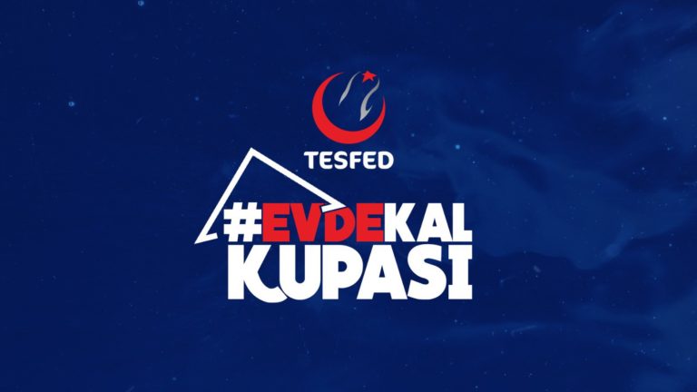 tesfed_evdakal_esportimes