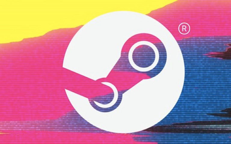 steam 2020 indirimler esporttimes