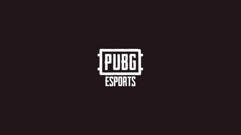 Pubg Global Series Resmi Olarak İptal Edildi!