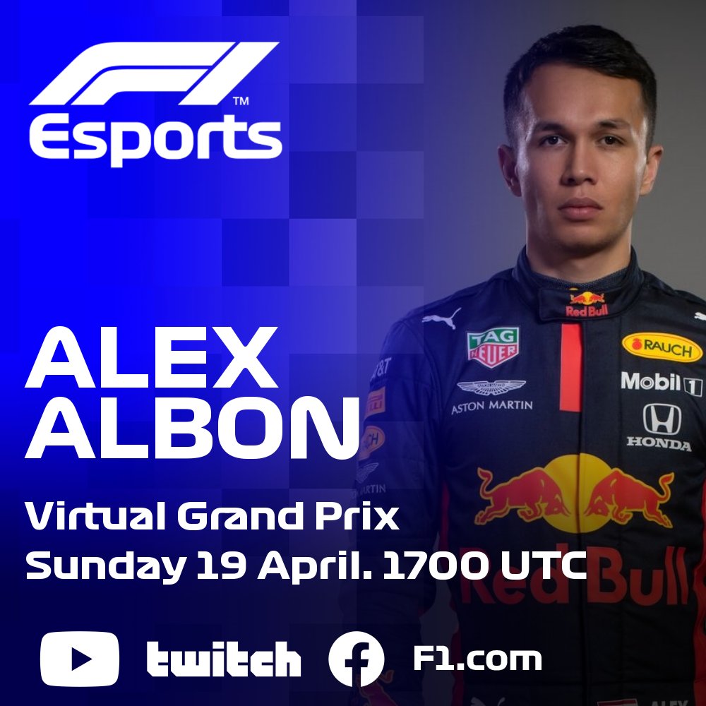 Перевод песни race alex g. Макс Ферстаппен 2022. Гран-при Абу-Даби. Формула 1 приколы.