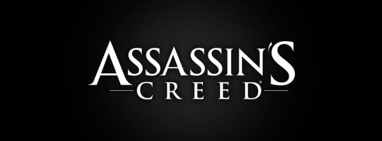 Yeni Assassin’s Creed Oyunu Geliyor!