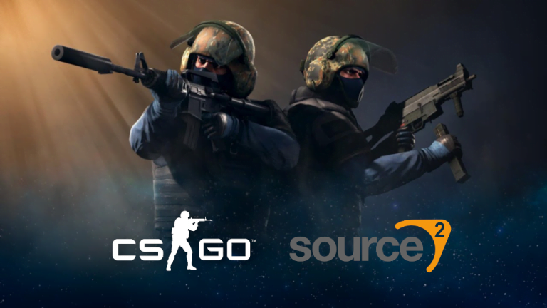 csgo-source-esportimes