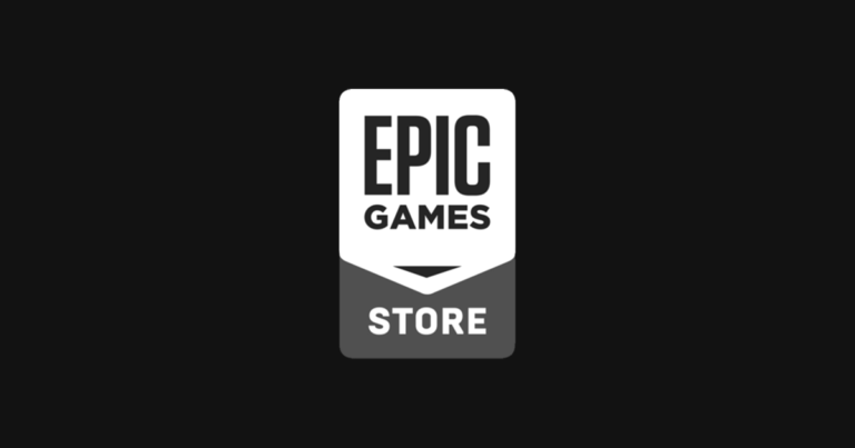 Epic Games Store’dan Haftalık Ücretsiz Oyunlar!