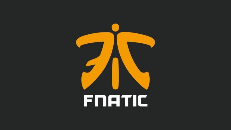 Fnatic, 4 Yıl Aradan Sonra Yeniden Dünya Sıralamasında 1. sırada