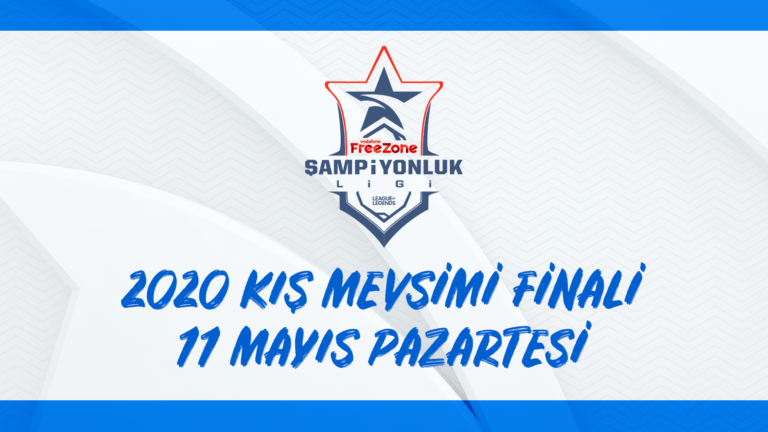 VFŞL Kış Mevsimi Finali 11 Mayıs’a Ertelendi