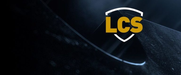 LCS’de Çeyrek Final Karşılaşmaları Belirlendi!