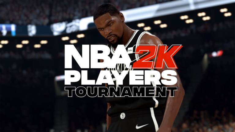 Nba 2K Turnuvasında Çeyrek Final Zamanı!