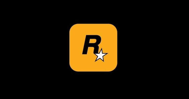 Rockstar Games’ten, Koronavirüse Karşı Savaş İçin Bağış!