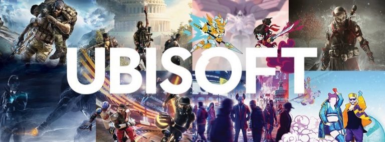 ubisoft türkiye esportimes