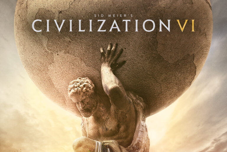 Civilization VI, Epic Games Store’de Ücretsiz