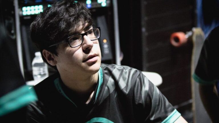 dardoch