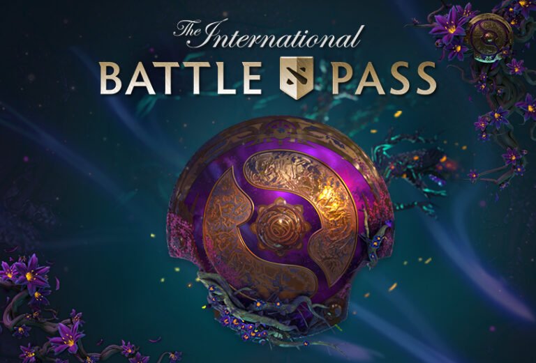 Valve, DOTA 2 Battle Pass 2020 Yarın Başlayacağını Doğruladı