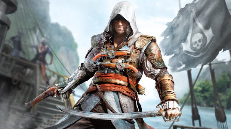 Steam’de Assassin’s Creed Serisinde %75’e Varan İndirim!