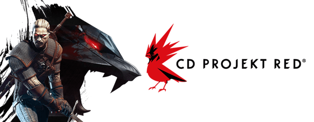 The Witcher 3’dan Hatırlayacağınız CD Projekt Avrupa’nın En büyük Firması Haline Geldi