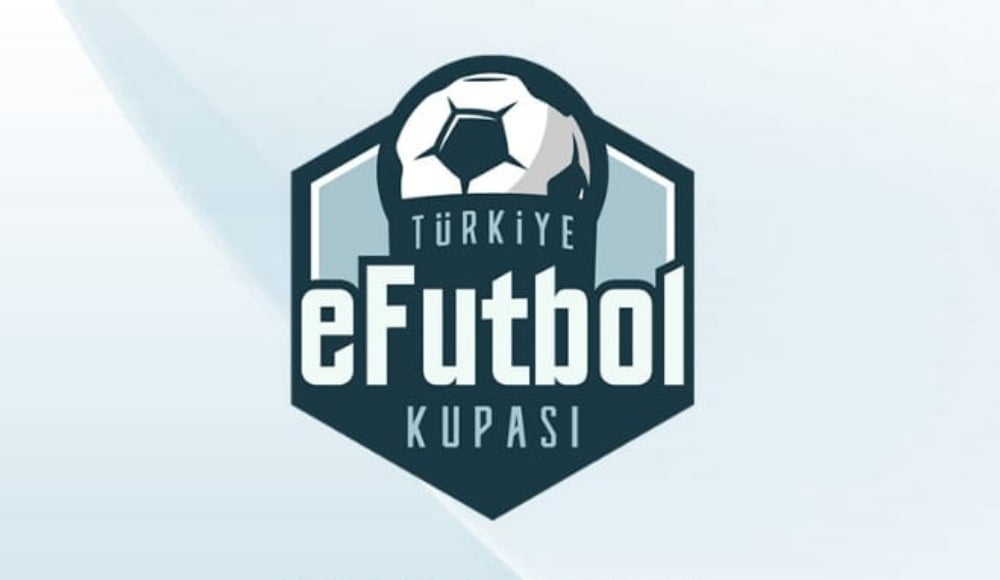 e futbol turnuvası eşleştirmeleri esportimes