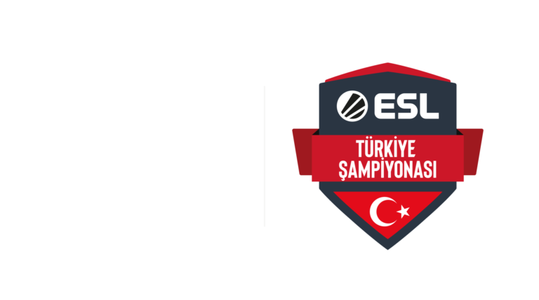 ESL Türkiye Şampiyonası Büyük Final: Sangal Esports vs. Boca Boston!