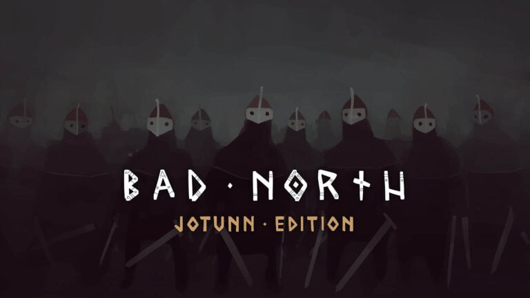 esportimes-badnorth-1