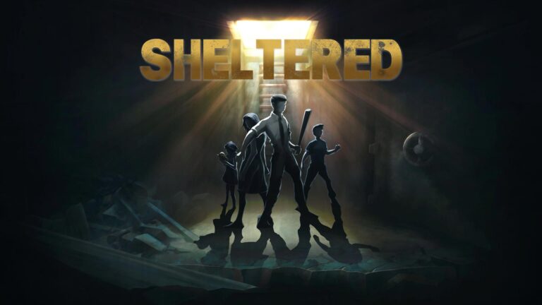 esportimes-sheltered-1