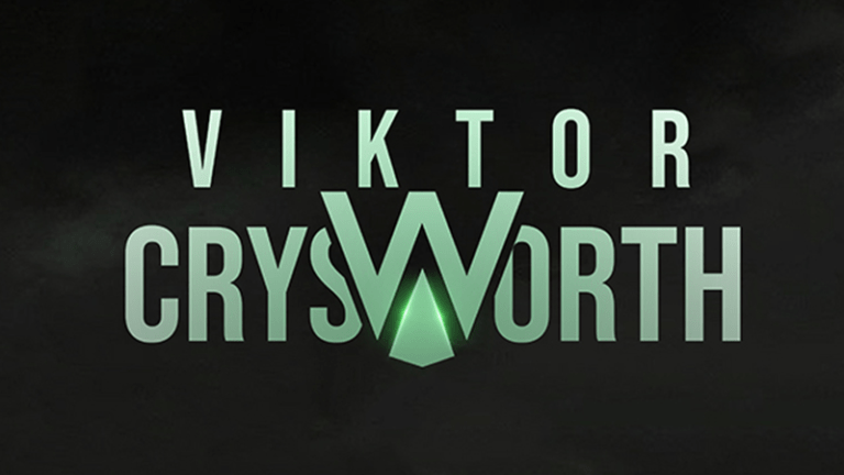 esportimes-viktorcrysworth-roportaj-2