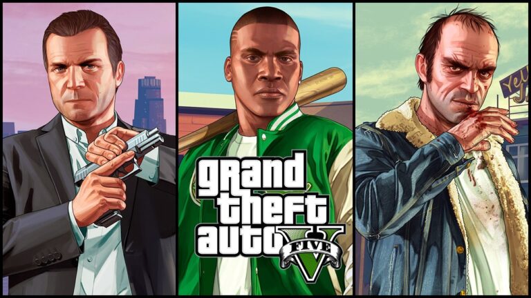 gta v esportimes