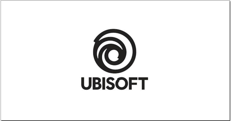 Fransız Sendika, Ubisoft’a Cinsel Taciz Nedeniyle Dava Açtı!