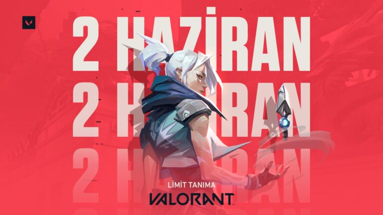 valorant 2 haziran esportimes