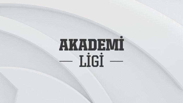 2020 akademi ligi yaz mevsimi kadroları esportimes