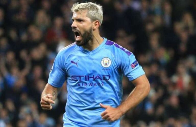 Kun Aguero, The Last of Us Part II oyununa kendini fazla kaptırmış