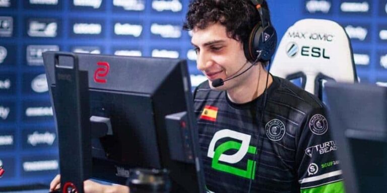 Mixwell CSGO dan ayrılarak Valorant'a katıldı esportimes