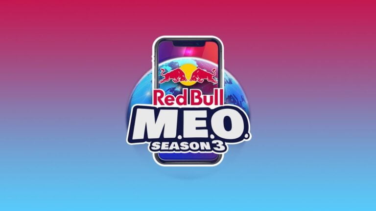 Red Bull MEO bu sefer de PUBG Mobile Turnuvası ile karşımızda - esporttimes