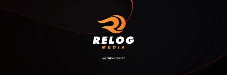 Relog Media, 200.000$ Ödüllü CS:GO Turnuvasını duyurdu