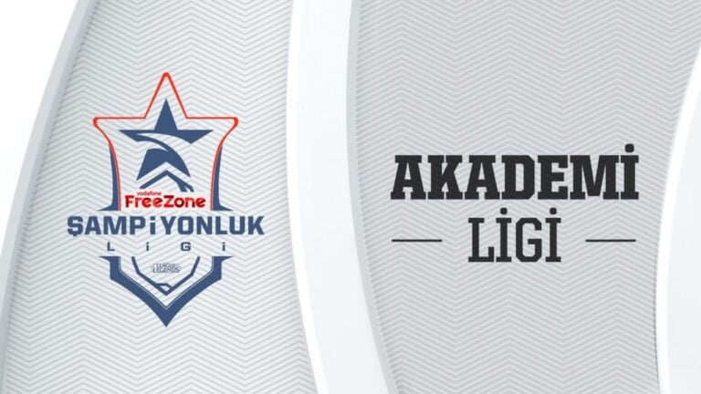 akademi ligi 2020 yaz mevsimi esportimes