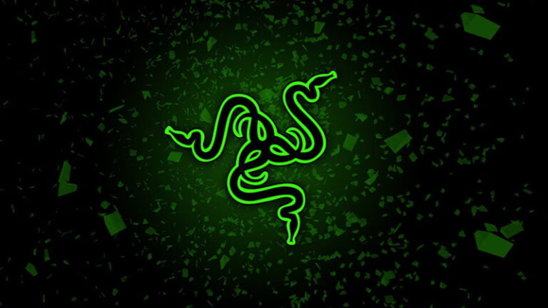 Koronavirüs mücadelesine Razer’dan bir destek daha!