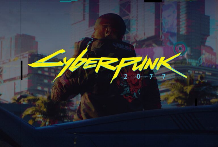 Çekiliş Yapıyoruz! İki Kişiye Cyberpunk 2077 Veriyoruz!