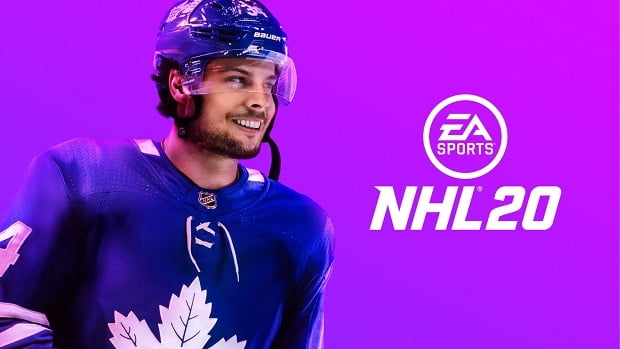 ea-sports-nhl-20-esportimes