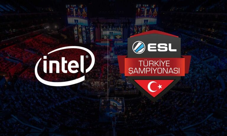 ESL Türkiye Şampiyonası 2020 Yaz Sezonu İçin Elemeler Başlıyor!