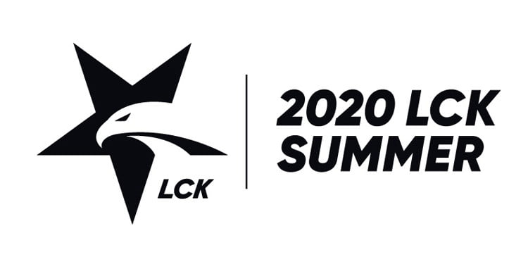 lck 2020 summer esportimes