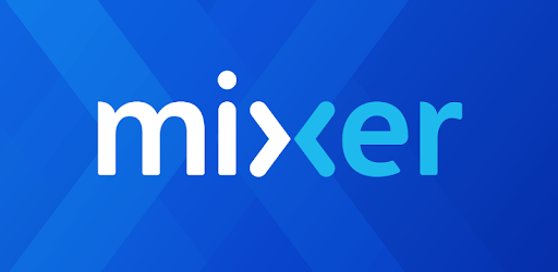 Mixer Kapanıyor! Peki Şimdi Ne Olacak?