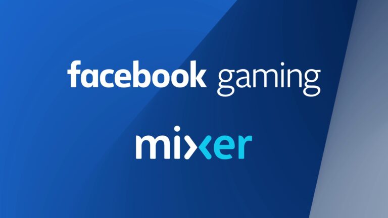 Mixer’in Kapatılması Kötü Sonuçlar Doğurmaya Devam Ediyor