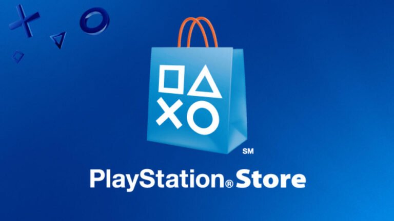 PlayStation Store’da Yıl Ortası İndirimleri