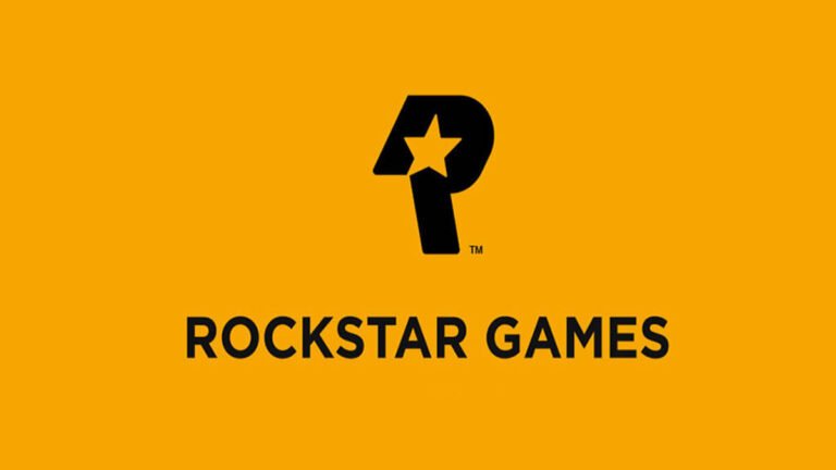 Rockstar Games, Amerika’da Çıkan Olaylar Üzerine Sunucularını Kapatıyor!